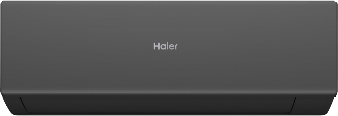 Настенный кондиционер Haier Quantum HSU-18HQJ103/R3-B/HSU-18HQJ103/R3
