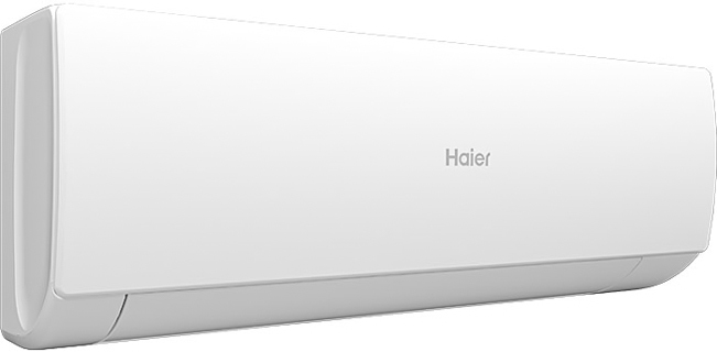 Настенный внутренний блок мульти-сплит системы Haier Spirit-M AS50SS1HRA-M
