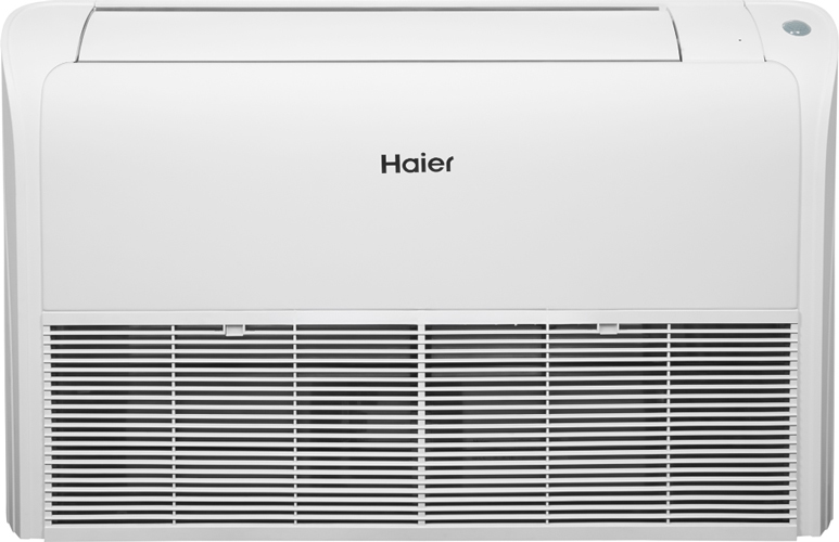 Напольно-потолочный внутренний блок мульти-сплит системы Haier AC35S2SG2FA