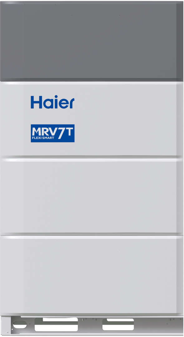 Наружный блок VRF системы 60-90,9 кВт Haier AV22IMGEVA