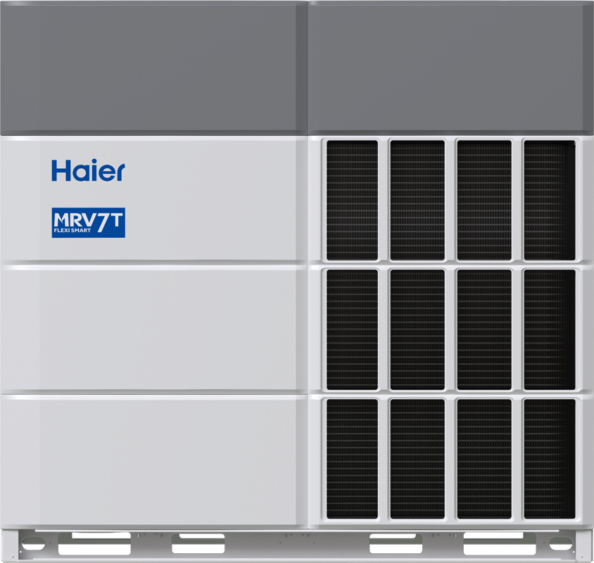 Наружный блок VRF системы 60-90,9 кВт Haier AV34IMGEVA