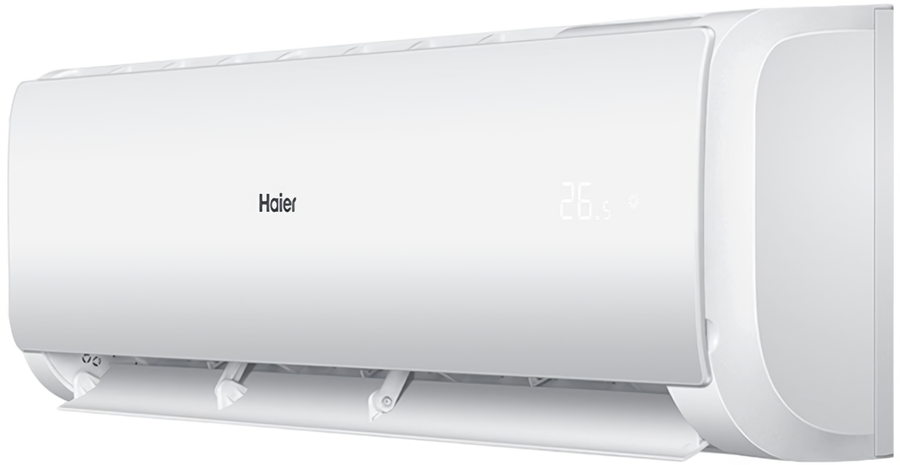 Уцененный внутренний блок кондиционера Haier HSU-12HTT03/R3 уцененный