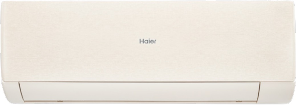 Настенный кондиционер Haier Stellar AS25SHP2HRA-C/1U25SHP2FRA