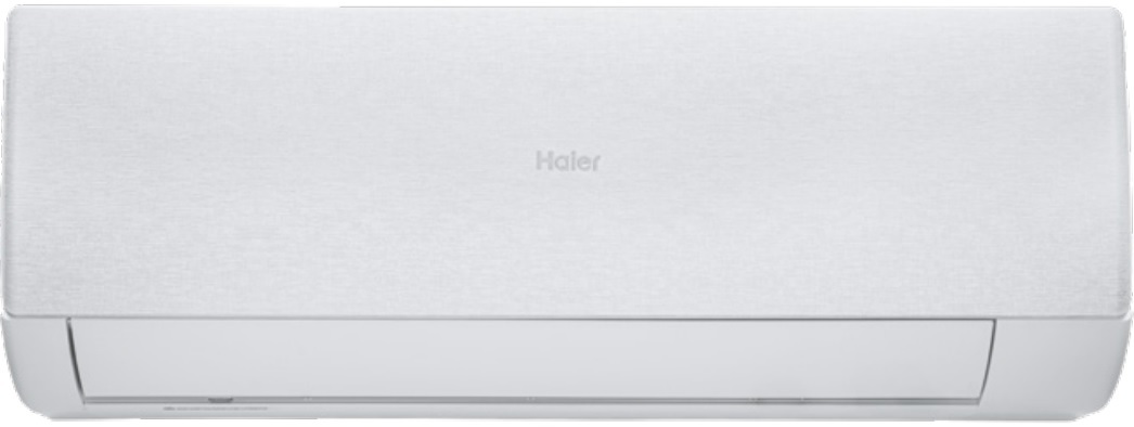 Настенный кондиционер Haier Stellar AS70SHP2HRA-W/1U70SHP2FRA