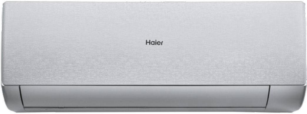 Настенный кондиционер Haier Stellar AS70SHP2HRA-S/1U70SHP2FRA