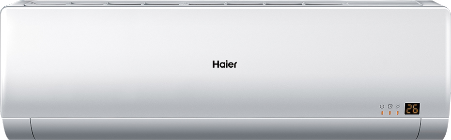Настенная VRF система 5-5,9 кВт Haier AS182MNERL