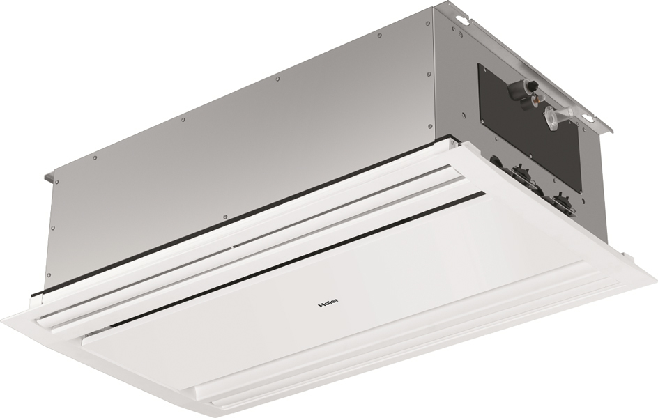 Кассетная VRF система 14-16,9 кВт Haier AB482MBERL