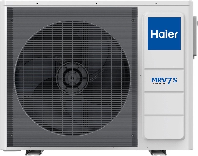 Наружный блок VRF системы 7-9,9 кВт Haier AU032FNERL