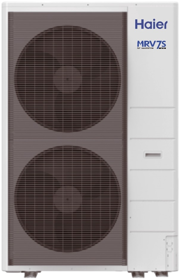 Наружный блок VRF системы 50-59,9 кВт Haier AU18IFYEUA
