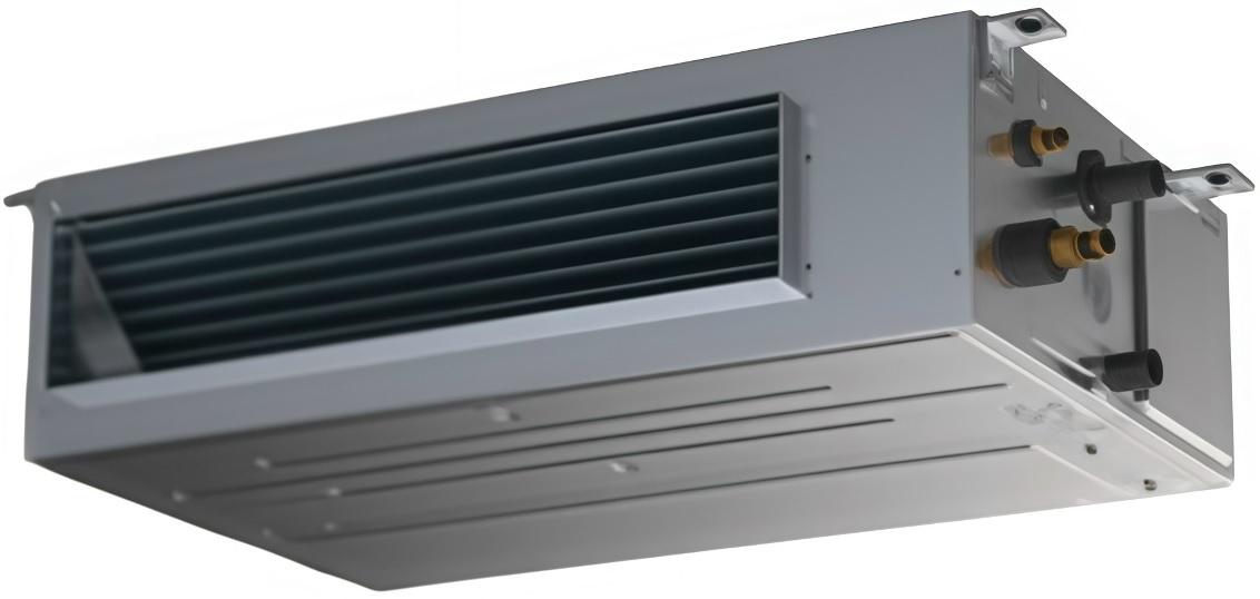 Канальная VRF система 2-2,9 кВт Haier AD092MSERL(H)