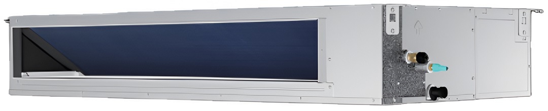 Канальная VRF система 16-22,9 кВт Haier AD542MJERL(H)