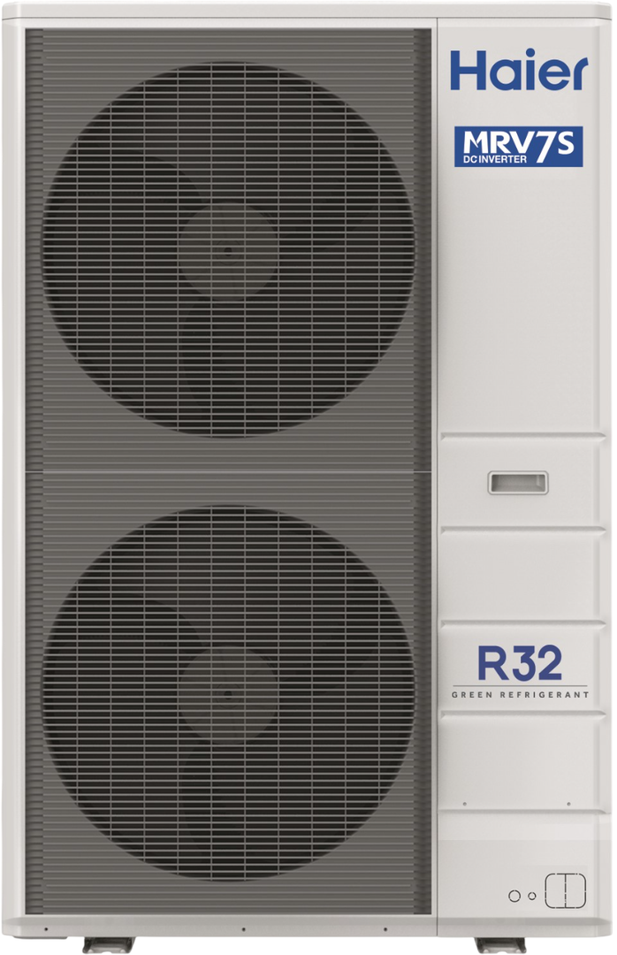 Наружный блок VRF системы 30-33,9 кВт Haier AU12NFAFRA