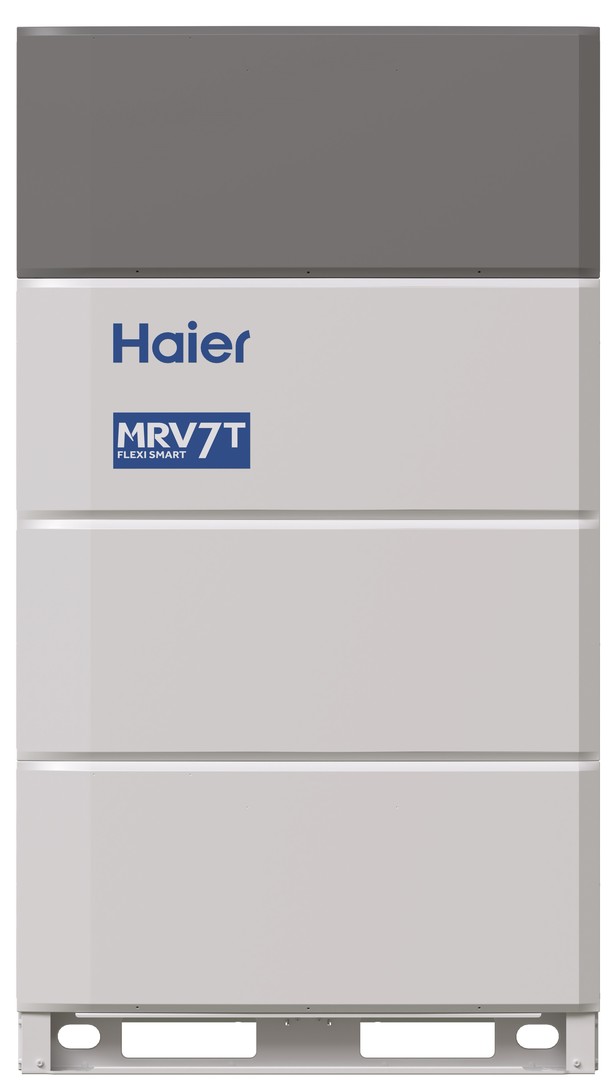 Наружный блок VRF системы 23-28,9 кВт Haier AV10NMGETA