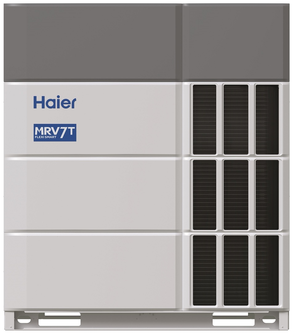 Наружный блок VRF системы 60-90,9 кВт Haier AV24NMGETA