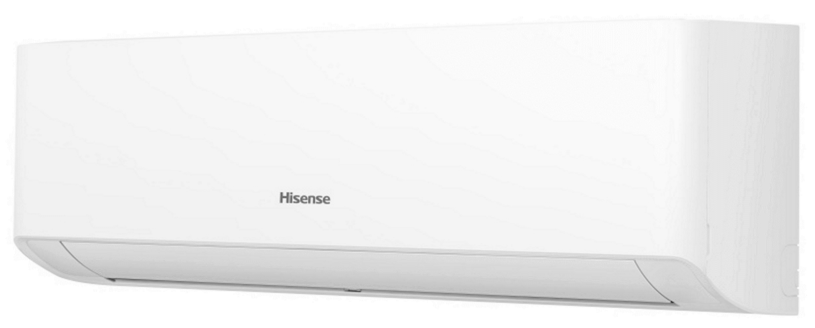 Настенный кондиционер Hisense CITY 2.0 Classic A AS-12HW4RLRKA01