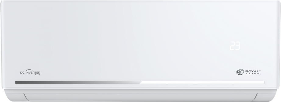 Настенный кондиционер Royal Clima Felicita RCI-FCE35HN