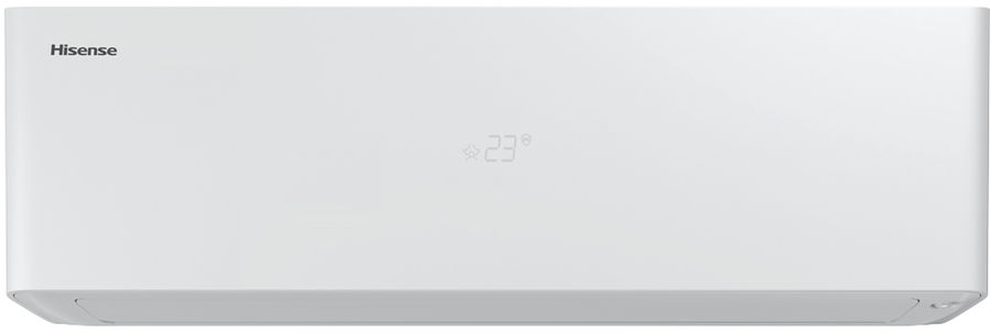 Настенный кондиционер Hisense VISION PRO 2.0 SUPERIOR AS-13UW4RXVQH02
