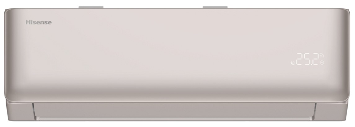 Настенный кондиционер Hisense VIBE PRO AS-13UW4RLCHD00(C)