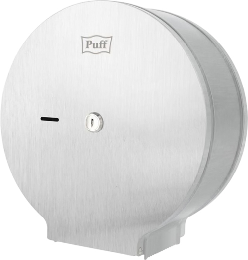 Диспенсер для туалетной бумаги Puff 5160