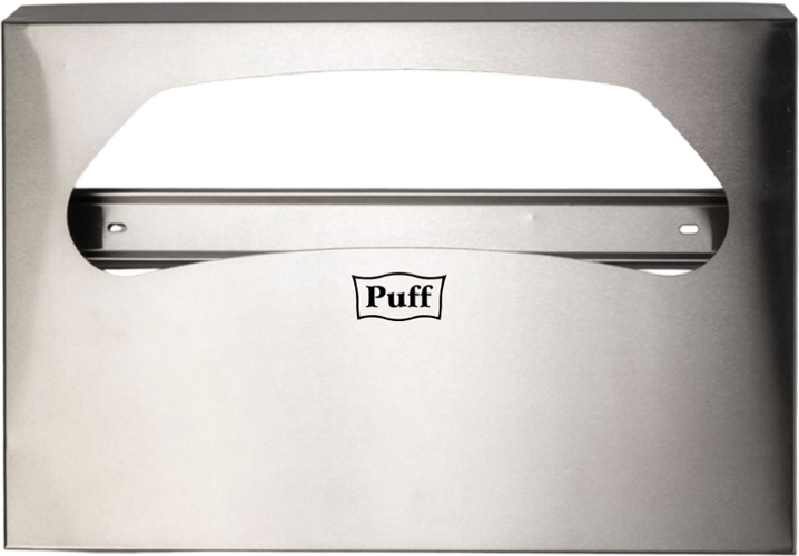 Диспенсер для сидений Puff 5170