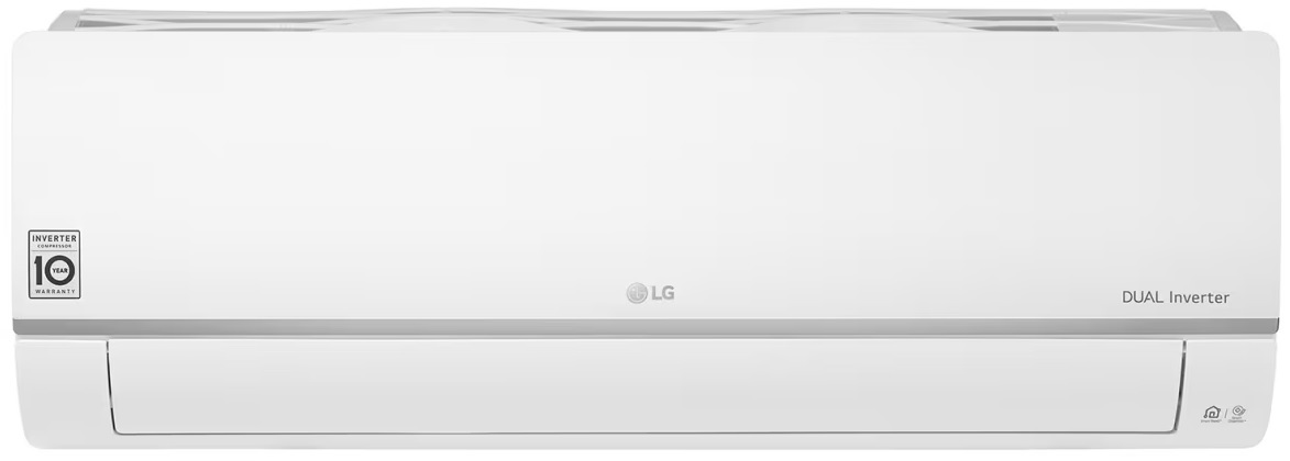 Настенный кондиционер Lg Eco Smart PC07SQR
