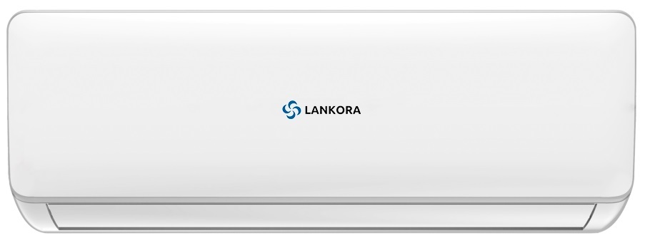 Настенный кондиционер LANKORA Lion LA-36H