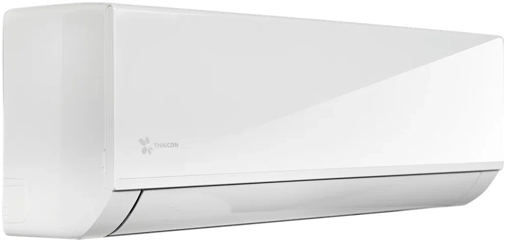 Настенный кондиционер Thaicon Comfort Plus TL-RWC70-FR/TL-ROC70-FR