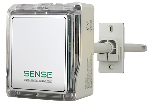 Датчик температуры Sense SAV.211.T