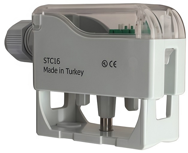 Датчик температуры Sense STC.22