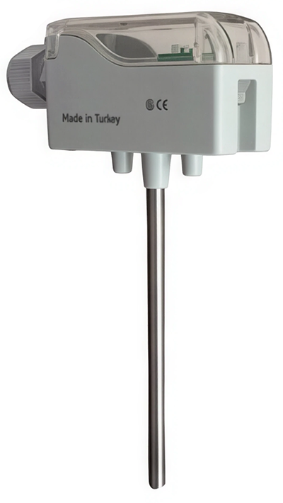 Датчик температуры Sense STI.152