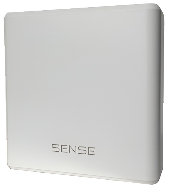 Датчик температуры Sense STR.22