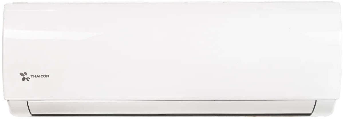 Настенный кондиционер Thaicon Balance TL-RWB35-NR/TL-ROB35-NR