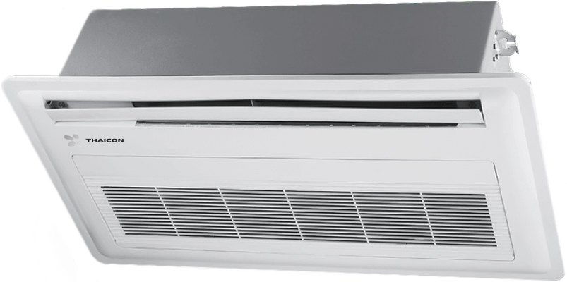 Кассетная VRF система 5-5,9 кВт Thaicon TP-VC150MV6-1A