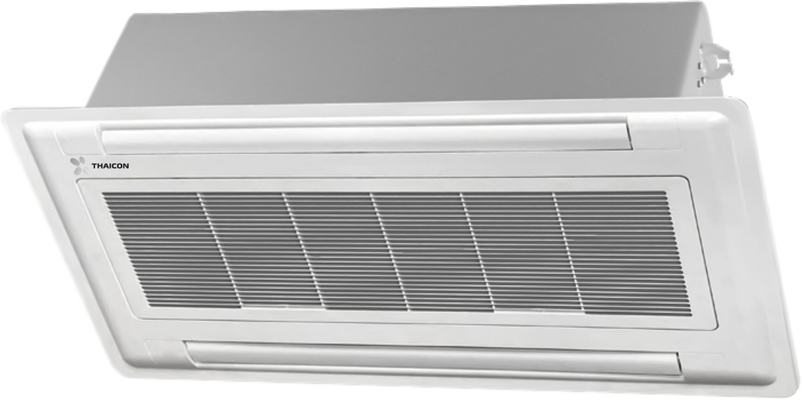 Кассетная VRF система 3-3,9 кВт Thaicon TP-VC236MV6-1A