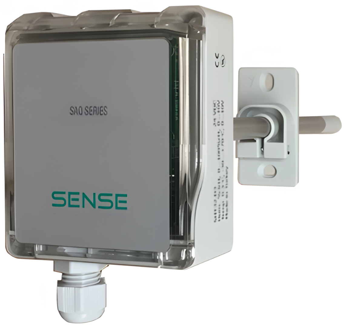 Датчик температуры Sense SHD.312