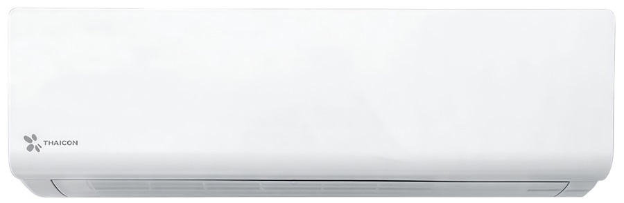 Настенная VRF система 1-2,9 кВт Thaicon TP-VW28MV6-V1A