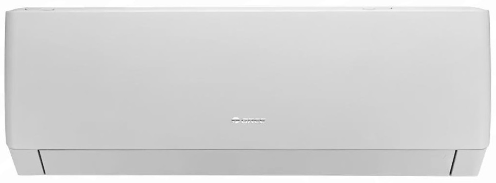 Настенный кондиционер Gree Pular Eco GWH24AGDXE-K6DNA4B