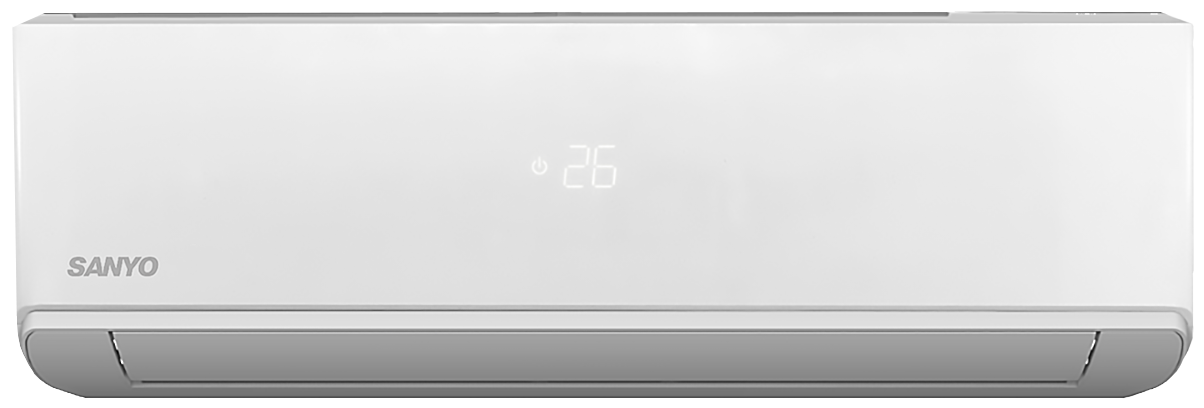Настенный кондиционер SANYO SN-12IRAC/SN-12IRDC