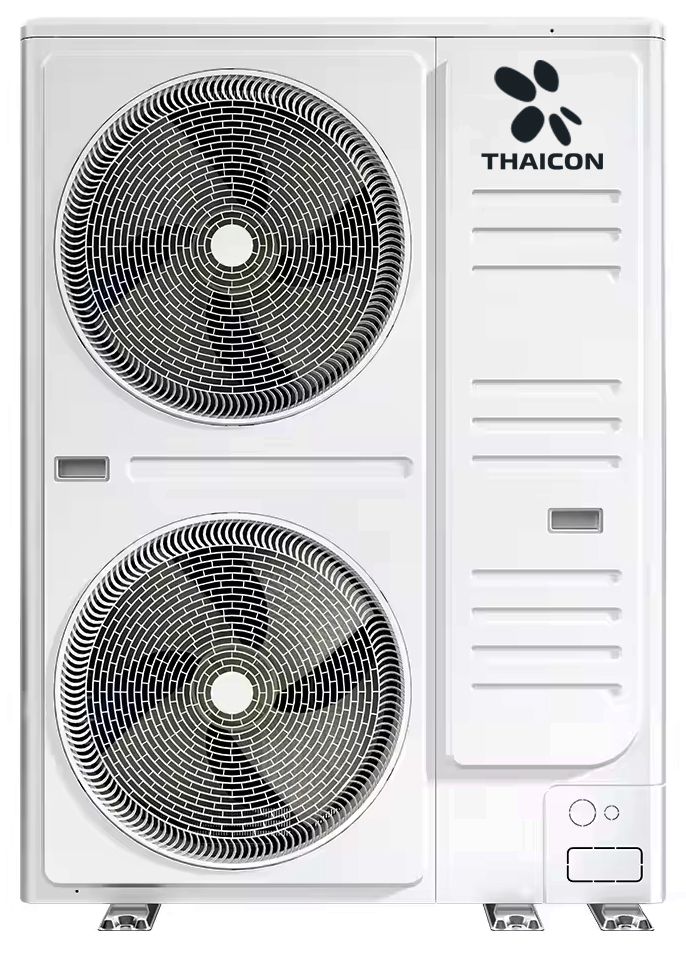 Наружный блок VRF системы 23-28,9 кВт Thaicon TP-VOS280MV6-V3A