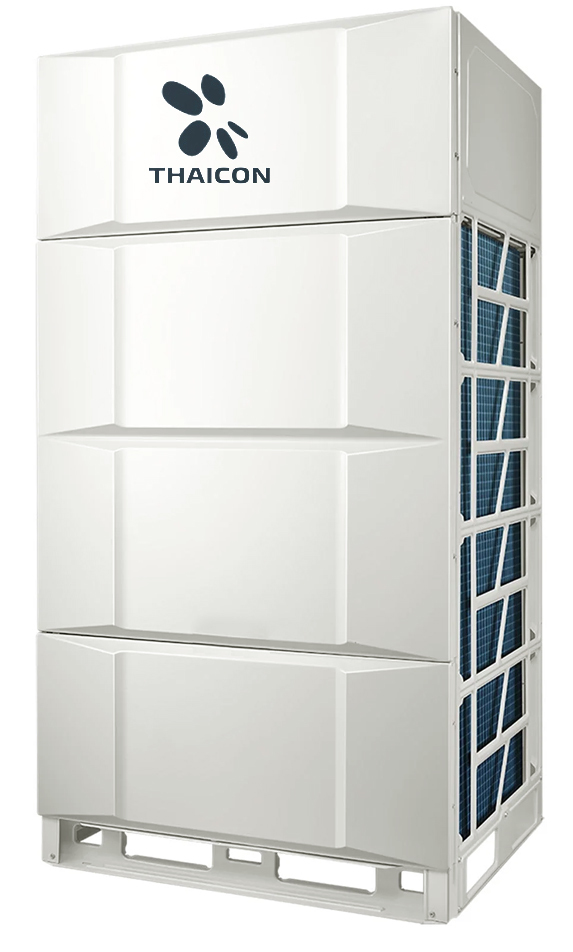 Наружный блок VRF системы 23-28,9 кВт Thaicon TP-VOM280MV6-V3A