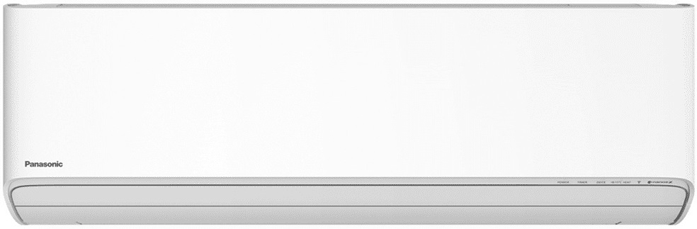 Настенный кондиционер Panasonic Design CS-Z42XKEW/CU-Z42ZKE