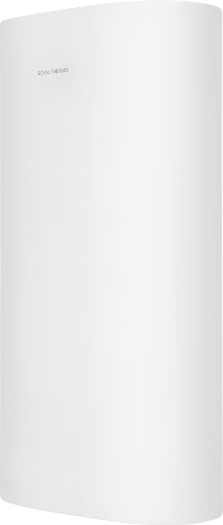 Бойлер косвенного нагрева Royal Thermo AQUATEC Standart SW100 White