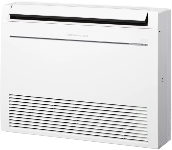 Напольно-потолочный кондиционер Mitsubishi Electric MFZ-KT60VG/SUZ-M60VA