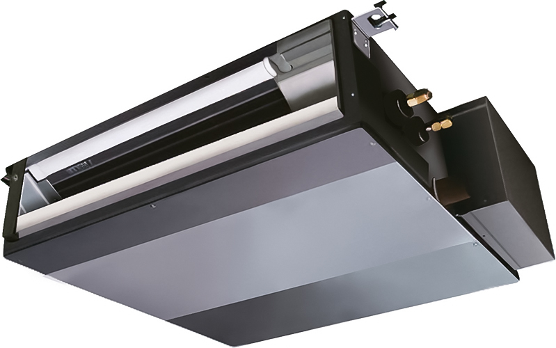 Канальный кондиционер Mitsubishi Electric SEZ-M50DA/SUZ-M50VA