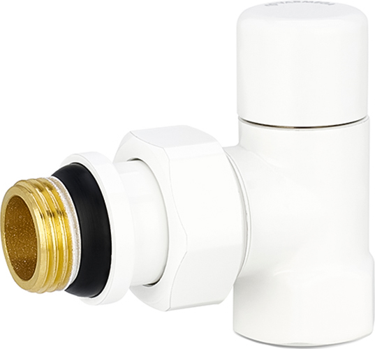 Аксессуар для радиатора отопления VARMEGA VMDV03-110404 1/2"