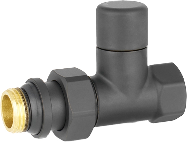 Аксессуар для радиатора отопления VARMEGA VMDV04-210404 1/2"
