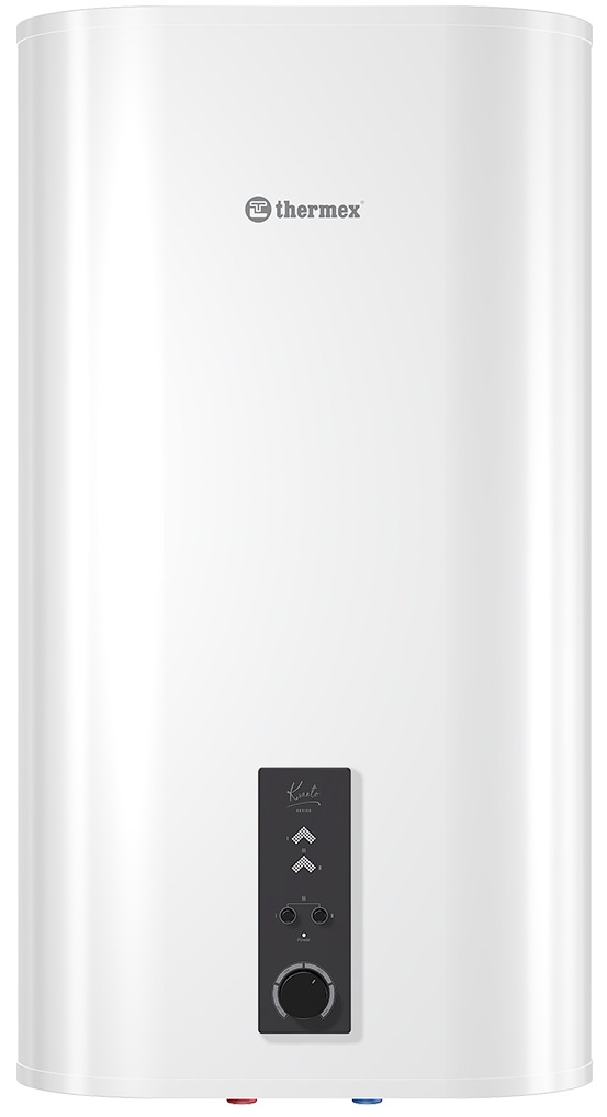Электрический накопительный водонагреватель Thermex Ksanto 50 V