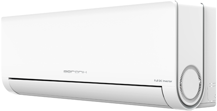 Настенный кондиционер Aeronik Zima ASI-24 IZ1/ASO-24 IZ1