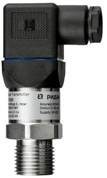 060G7141R РИДАН MBS1700R 060G7141R