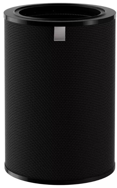 Фильтр для очистителя воздуха Smartmi Air Purifier 2 Filter